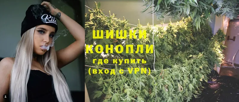 Каннабис White Widow  гидра онион  Исилькуль 